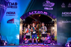 BIB: 5605
                            <button type="button" onclick="openModal(24875722)" class="btn btn-primary btn-sm float-right btn-popup" data-toggle="modal" data-target=".modal-high-quality">
                        <i class="fas fa-shopping-cart"></i> Add to Cart
                    </button>
                                            <button type="button" onclick="isThisMe(24875722, true)" class="btn btn-success btn-sm float-right btn-popup btn-isme hidden" data-toggle="tooltip" data-placement="bottom" title="นี่คือรูปของคุณใช่ไหม คลิกที่นี่เพื่อเอาเข้าอัลบั้ม">
                        <i class="fas fa-plus"></i> Add to album
                    </button>
                    <button type="button" onclick="isThisMe(24875722, false)" class="btn btn-warning btn-sm float-right btn-popup btn-isnotme hidden">
                        <i class="fas fa-ban"></i> Remove from album
                    </button>